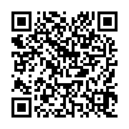 QR code for UKH915