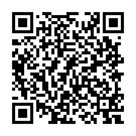 QR code for UKI191