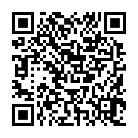 QR code for UKI384