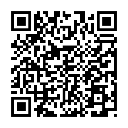 QR code for UKJ0284