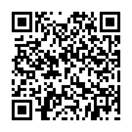 QR code for UKJ303