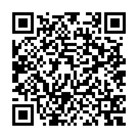 QR code for UKJ5358