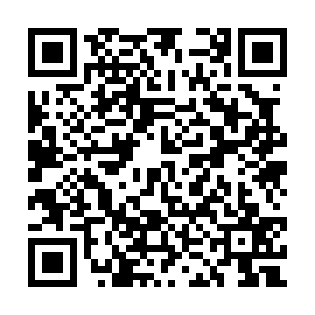 QR code for UKK0372