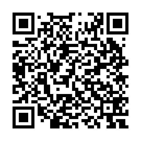 QR code for UKK259