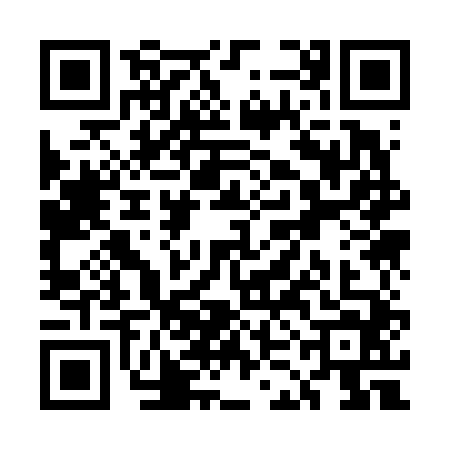 QR code for UKK6447