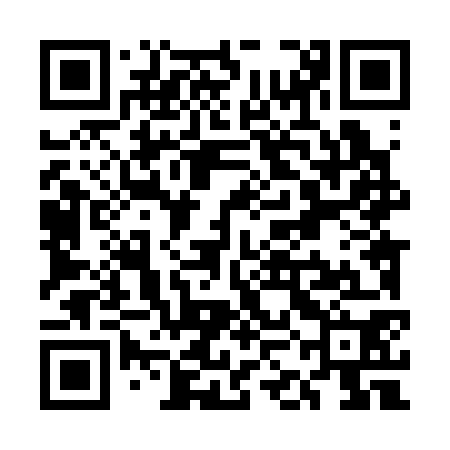 QR code for UKL370