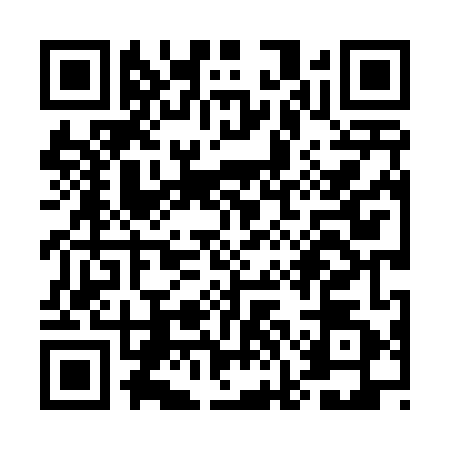 QR code for UKL4428