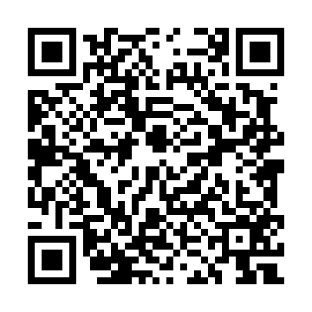 QR code for UKL4561