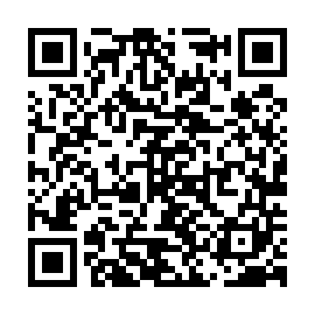 QR code for UKL541