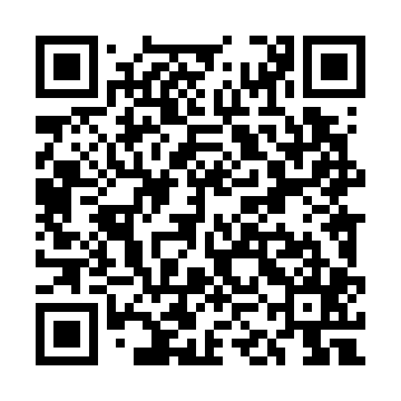 QR code for UKL705
