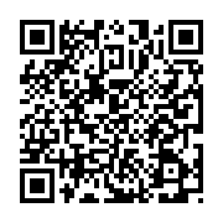 QR code for UKL9754
