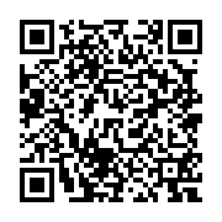 QR code for UKM0502