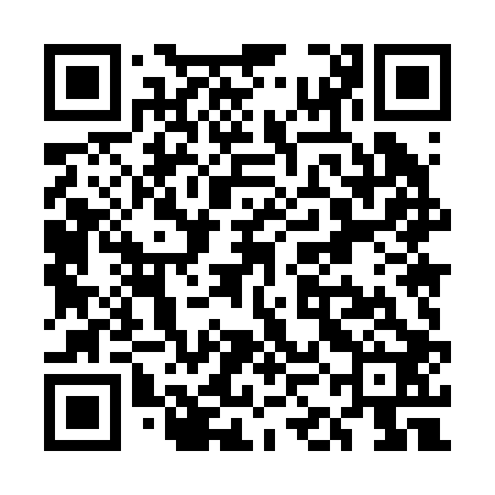 QR code for UKM202