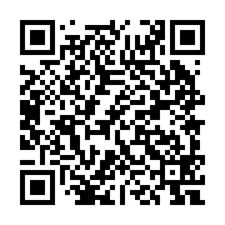 QR code for UKM299