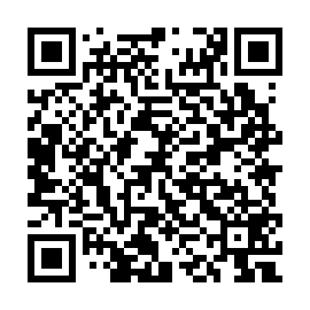QR code for UKM359