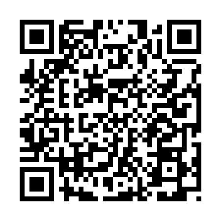 QR code for UKM3684