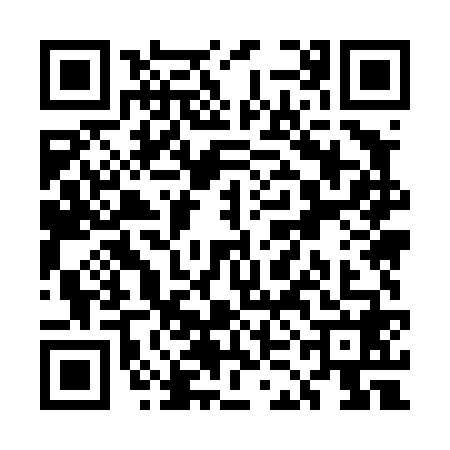 QR code for UKM4682