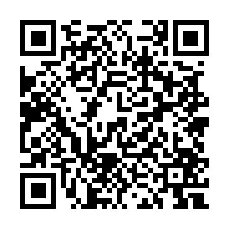 QR code for UKM5478
