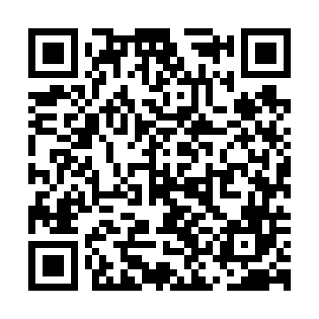 QR code for UKM646