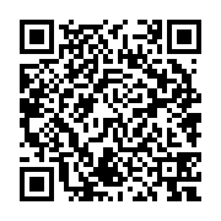 QR code for UKN2383