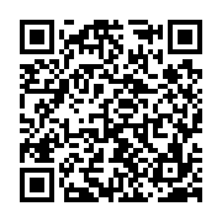 QR code for UKO736