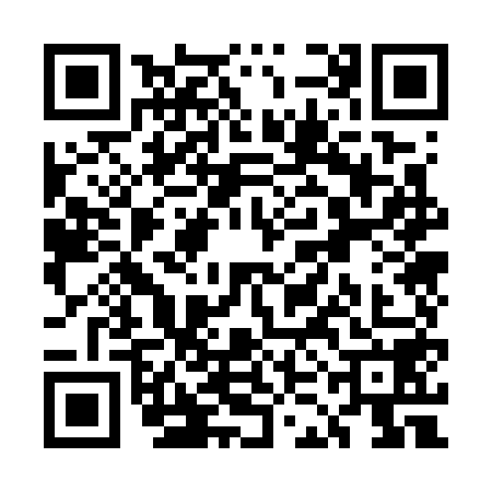 QR code for UKO7581