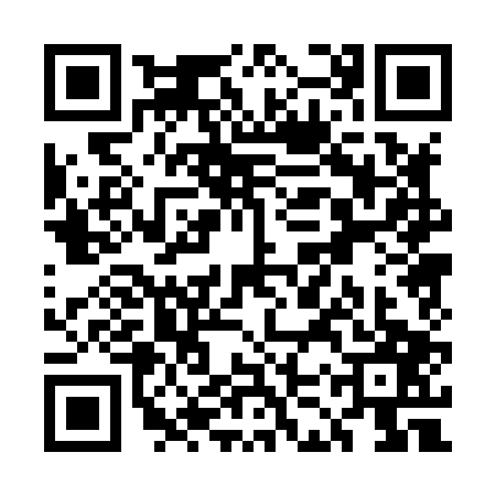 QR code for UKP8079