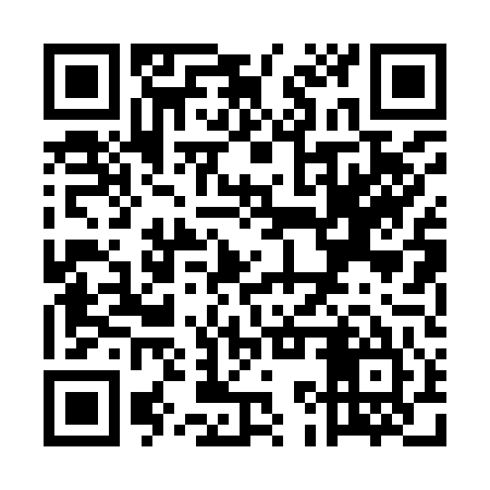 QR code for UKP945
