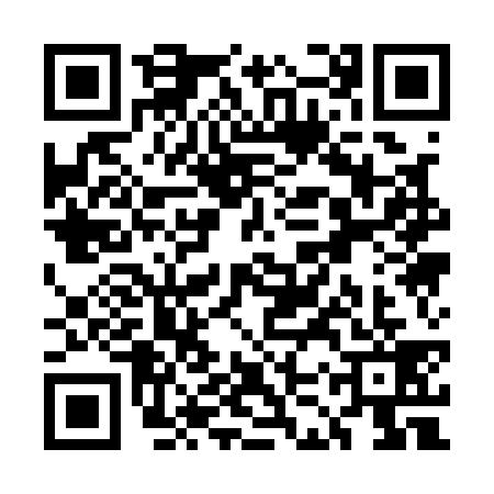 QR code for UKQ1398