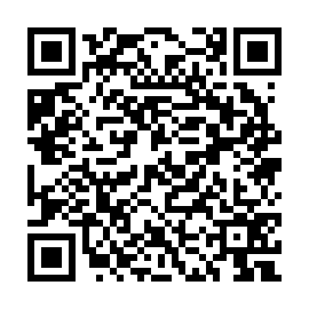 QR code for UKQ2763