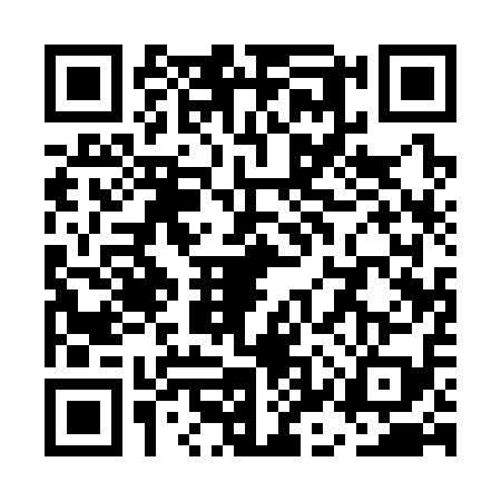 QR code for UKQ3193