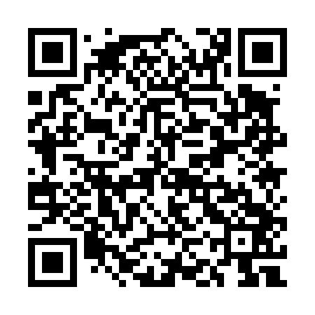 QR code for UKQ443