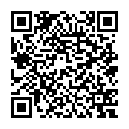 QR code for UKQ7351