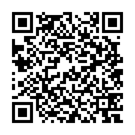 QR code for UKR0796