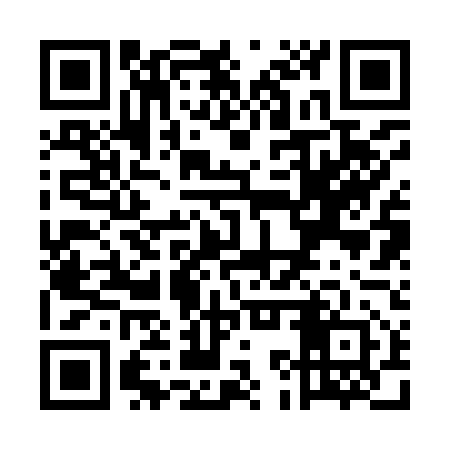 QR code for UKR952