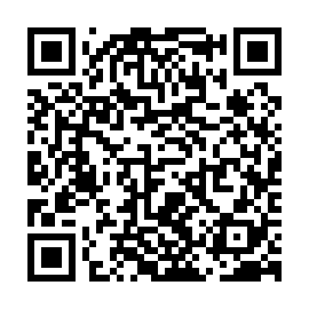 QR code for UKS128