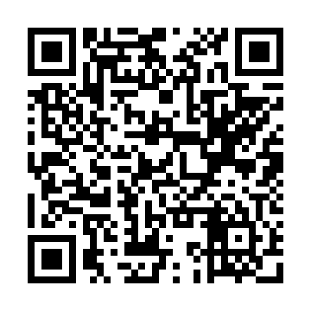 QR code for UKS605