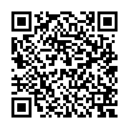 QR code for UKS7025
