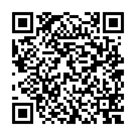 QR code for UKS7995