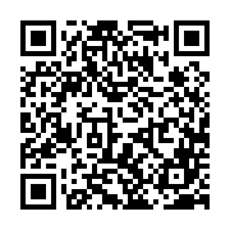 QR code for UKT146