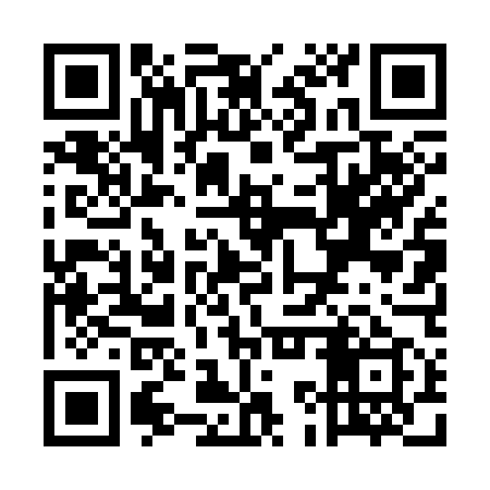 QR code for UKT359