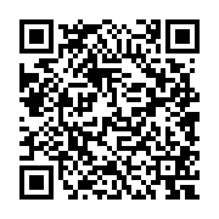 QR code for UKT7013