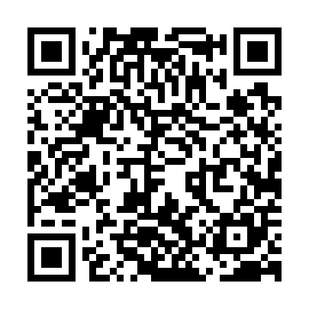QR code for UKT705