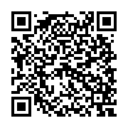 QR code for UKT745