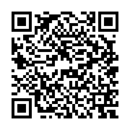 QR code for UKU0612