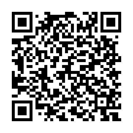 QR code for UKU504