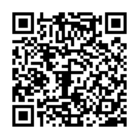QR code for UKU5180