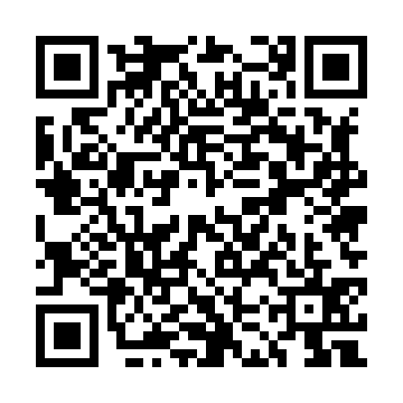 QR code for UKU8351