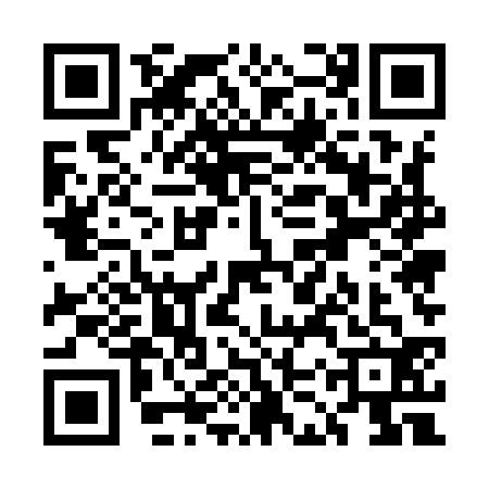QR code for UKU9321