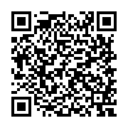 QR code for UKU981